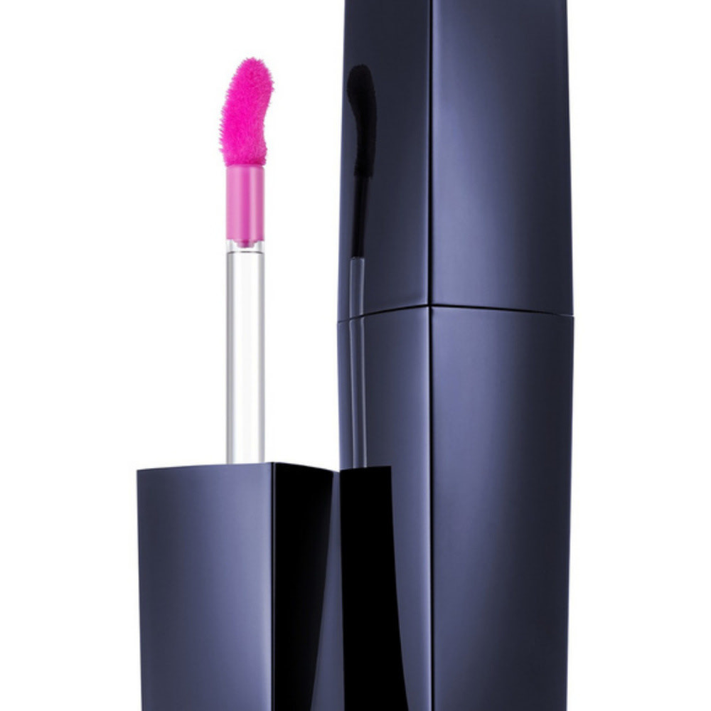 Estée Lauder Pure Color Envy Lip Volumizer